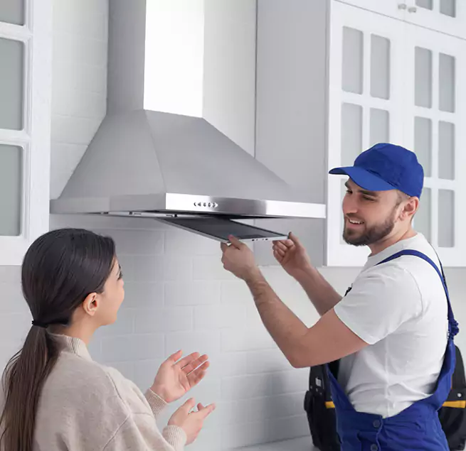 Why Margate Homeowners Choose Margate Air Duct Cleaning Pro for Dryer Vent Cleaning?