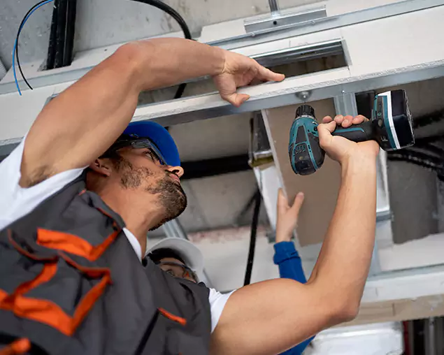 HVAC System Cleaning for Homes and Businesses in Margate, FL