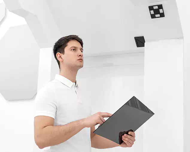 Whole-Home Air Purifier Installation in Margate, FL