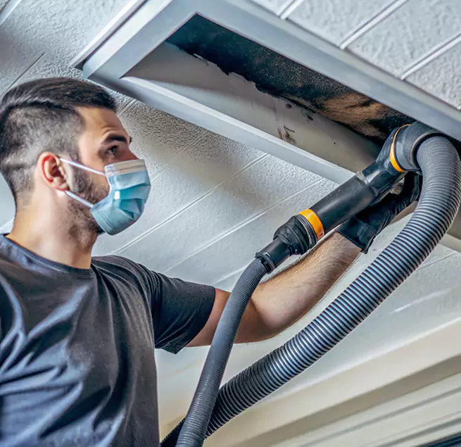Why Margate, FL Customers Choose Margate Air Duct Cleaning Pro for Move-In Move-Out Duct Cleaning?