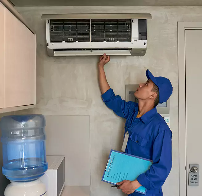 Why Margate, FL Homeowners Choose Margate Air Duct Cleaning Pro for Residential Air Duct Cleaning?